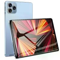 ราคา แท็บเล็ต Android, แท็บ 14 8 นิ้ว, พิมพ์ลายการ์ตูน, ทันสมัย, แบบพกพา, ประสิทธิภาพสูง, แท็บเล็ตที่ใส่คำ, มาใหม่ สาย หนัง โทรศัพท์ welcome z fold 4 ซัมซุง 23 ซัมซุง เอ 05 ซัมซุ (1731383849563293764)