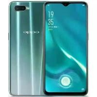 ราคา OPPO โทรศัพท์ R15X, มือสอง, การเชื่อมต่อเต็ม Netcom, หน่วยความจำขนาดใหญ่ 128GB, เหมาะสำหรับนักเรียน, 2025 (1731576101947147845)