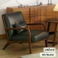 ราคา เฟอร์นิเจอร์ โซฟา sofa โซฟาวินเทจ vintage coffee sofa โซฟานั่งเล่น เบาะนั่งพื้น โซฟาหนังPU เเข็งเร็ง โบราณ ทนทาน เก้าอี้ ของตกแต่งบ้าน ร้านกาแฟ โซฟา1ที่นั่ง (1731507147416962794)