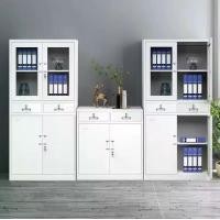 ราคา เฟอร์นิเจอร์ ตู้เก็บเอกสาร ตู้เก็บของ ตู้โชว์ ตู้เก็บหนังสือ ตู้บานเลื่อน ตู้กระจก ตู้ทรงเตี้ย ตู้ทรงสูง cupboard (1729710378070084573)