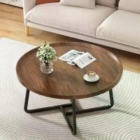 ราคา #เฟอร์นิเจอร์Vintage2024 #แต่งบ้านมินิมอล #โต๊ะเหล็กดัดฮิต AiHomeVintage - โต๊ะข้างโซฟาเหล็กดัดสไตล์US ทรงกลมโมเดิร์น • แต่งห้องนั่งเล่น•คาเฟ่สตรีท•คอนโดมิเนียม•นักออกแบบ•สายวินเ (1731280550439847832)