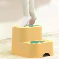 ราคา สตูลพลาสติก, ขั้นตอนที่สองบนถนน, ห้องน้ำ, ซักมือ, แผ่นรองก้าว, สตูลวางเท้า, เก้าอี้กันลื่นสำหรับเด็ก, เฟอร์นิเจอร์ (1729978927888632110)