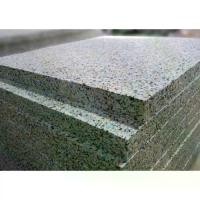 ราคา ฟองน้ำอัด (Rebonded Foam) "60 cm x 60 cm หนา 1 นิ้ว" สำหรับทำ หรือ ซ่อมแซม เบาะรองนั่ง เบาะอาสนะ เฟอร์นิเจอร์ ที่นอน ฉนวนกันเสัยง (1731222119918962249)