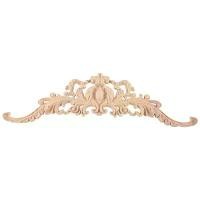 ราคา ตุ๊กตาหนังไม้, สไตล์วินเทจ, แกะสลักด้วยไม้, ตกแต่งกรอบตู้, เตาผิง, ประตู, เฟอร์นิเจอร์, รูปแกะสลักไม้ (1731513069696025648)