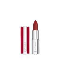 ราคา Givenchy Le Rouge Deep Velvet Lipstick ขนาด 1.5g. -N27 -N35 -N34 -N36 -N37 -N19 (1731774610870864011)