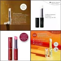 ราคา ลิปสติก Oriental Princess ลิปสติก lipstick (1732241748967131345)