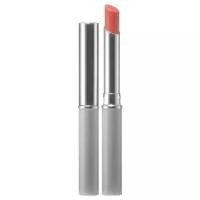 ราคา CLINIQUE - Almost Lipstick #Pink Honey (1.9g.) ลิปสติก ผู้หญิง ริมฝีปาก มอยส์เจอร์ไรเซอร์ Cosmetics (1729799140291938691)