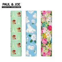 ราคา PAUL & JOE เคสลิปสติก LIPSTICK CASE CS (24SU) (1731336802275396214)