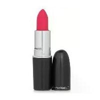 ราคา MAC Retro Matte Lipstick, #706 Relentlessly Red (Matte สีชมพูคอร์เนลสดใส), 3g (1730325065177795202)