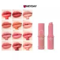 ราคา ลิปแท่ง 4U2 เนื้อแป้งซอฟท์ฟอร์ยูทู 4U2 YOU’RE MINE POWDER LIPSTICK ( 4U2 โฟร์ยูทู ) (1729820310541600930)