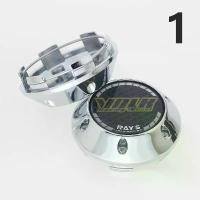 ราคา แต่งรถ, ฝาครอบดุมล้อแข่งญี่ปุ่น, 4 ชิ้น, 68 มม., ฝาครอบศูนย์ Volk สำหรับขอบ, สติ๊กเกอร์ป้าย Ray Volk, ฝาครอบล้อ, อัพเกรดใหม่สำหรับปี 2024 Car Sticker รถจักร รถยนต์ (1730667861562657050)