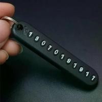 ราคา ป้ายทะเบียนโทรศัพท์มือถือ, แฟชั่น, ป้ายทะเบียนตกแต่ง, พวงกุญแจรถ ของ แต่งรถ vios แต่ง นิสสันอัลเมร่า ที่ จุด หรี่ ใน รถ เบาะ แคป หลัง อีซูซุ โตโยต้า วีโก้ (1731473066658793196)