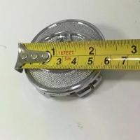 ราคา ฝาครอบดุมศูนย์ล้อรถ, 4 ชิ้น, 57 มม., สำหรับ Toyota PRIUS, COROLLA, YARIS, พร้อมตราสัญลักษณ์โลโก้ขอบ, ป้าย, ฝาครอบศูนย์ล้อ, แต่งรถ, ยางว่าคุณ Sticker รถจักร Car รถยนต์ Car รถยนต์ (1730499586332199670)