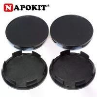 ราคา ฝาครอบศูนย์ล้อรถ, 4 ชิ้น, เปล่า, 70 มม. (64 มม.), ฝาครอบดุมล้อ, ฝาครอบขอบ, สำหรับ Honda Accord, City, Civic, HR-V, นักบิน, CVR, Jazz, ฝาครอบดุมล้อ, แต่งรถ (1731241840925248328)