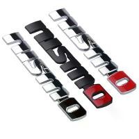 ราคา สติ๊กเกอร์ติดรถ Nismo โลหะ 3 มิติ สำหรับ Nissan โลหะไดรฟ์บริสุทธิ์ Nismo รูปลอกตราสัญลักษณ์ แต่งรถ สำหรับ Nissan Qashqai X-Trail รถ (1730832637889055206)
