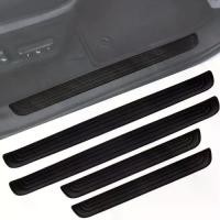 ราคา ยางกันรอยสำหรับยางกันชนประตูรถยนต์, อุปกรณ์เสริมในรถยนต์, แต่งรถ, กันน้ำ, ตกแต่ง, ป้องกันรอยขีดข่วน, สติ๊กเกอร์ยาง, สำหรับยางกันชนประตูรถยนต์ (1731194166147450241)