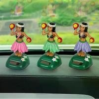 ราคา หัวสั่นพลังงานแสงอาทิตย์, ตกแต่งรถสาวฮาวายแกว่ง, ตุ๊กตาเต้นรำ, อุปกรณ์เสริมในรถยนต์, เครื่องประดับรถของเล่นพลังงานแสงอาทิตย์, แต่งรถ, #452678 (1730089678035126366)