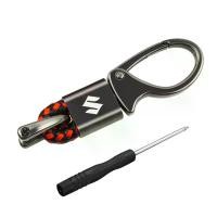 ราคา รถ มอเตอร์ไซค์ พวงกุญแจ ผู้ถือ พวงกุญแจ ผู้ชาย แฟชั่น พวงกุญแจ ของขวัญวันเกิด พวงกุญแจโลหะ แต่งรถ อุปกรณ์เสริมในรถยนต์ สำหรับ yamaha Toyota Mitsubishi Honda Suzuki (1730916556236622734)