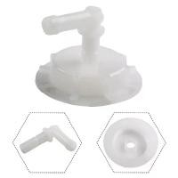 ราคา ฝาปิดหม้อน้ำ, ฝาถัง, ฝาขวดน้ำ, พลาสติกขยายน้ำหล่อเย็น, สำหรับ ACCORD น้ำหล่อเย็น, อุปกรณ์เสริมในรถยนต์, แต่งรถ (1732158435961440360)