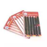 ราคา ยาง ยางกันกระแทกประตูรถยนต์ กันกระแทกกันชน กันกระแทกขอบประตูรถ แต่งรถ อุปกรณ์รถ ประดับยนต์ Car รถจักร Sticker สติกเกอร์ (1731389538405550407)