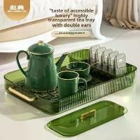 ราคา ยกโหล ball basket แมว ใบ ใหญ่ ช้อน ถุง หวาย เทียม หลากหลาย คว่ํา จาน ขาว เงิน แม่ค้าตลาด นัด กระเทียม แดง ลอยฟ้า กระทกรก จิ๋ว ล้อ ปลาอินทรีย์ แดดเดียว แพรี่ เอกสาร ดอกไม้ สด เหรี (1731963792874375304)