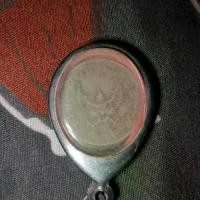 ราคา เหรียญ1บาทพญาครุฆปี2517เเท้ (1731376872220427640)