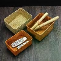 ราคา กล่องเก็บของ ทอมือ ทำจากไม้ไผ่ กล่อง ไม่ ไผ่ สาน ขันโตก ถูก ชะลอม ใส่ เหรียญ โปรยทาน กล่อง โชค ดี กล่อง ใส่ พวงมาลัย (1731540000537413532)