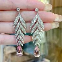 ราคา ต่างหูไม้ไผ่ ดีไซน์สวย เรียบหรู พู่ใบไม้ยาว กระดุม ต่างหูจี้สีสันสดใส ต่างหูเงินแท้ ต่างหูหล่นรูปใบไม้ สำหรับผู้หญิง เหรียญ หลวง ปู่ โต๊ะ เต่า หลวงปู่ หลิว (1731676148249101574)