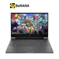 ราคา โน๊ตบุ๊ค HP Victus 16-s1118AX Mica Silver by Banana IT (1730616347776682774)