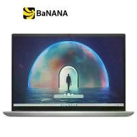 ราคา โน๊ตบุ๊ค Dell Inspiron 5435-IN54353Y85C001OGTH Platinum Silver by Banana IT (1729783206123440918)