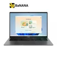 ราคา โน๊ตบุ๊ค Asus Vivobook S16 S3607VA-RP574WA Gray by Banana IT (1731490722276476694)