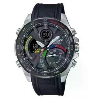 ราคา Casio Edifice Bluetooth Tough Solar Motor Sport Dial นาฬิกาข้อมือ รุ่น ECB-900MP-1A ECB-900GL-1B สินค้าของแท้ รับประกันศูนย์ 1 ปี (1729619044359703449)