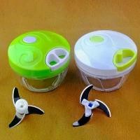 ราคา เครื่องตัดผัก, เครื่องดึงกระเทียม, เครื่องทำลายเอกสารเกลียวแบบใช้มือถือที่บ้าน, เครื่องผสมผักแบบหมุนได้, เครื่องบดกระเทียม, เครื่องมือครัว, Gadget ทำอาหาร (1732299120047065319)