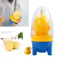 ราคา เครื่องปั่นไข่แดง, ราคาถูกที่สุด, Gadget เครื่องกวนแบบแมนนวล, เครื่องปั่นตีทอง, เครื่องปั่นดึง, เครื่องมืออบ, อุปกรณ์ครัว, ของชำร่วยงานเลี้ยง ตุ๊กตา เชิดสิงโต ตุ๊กตา เชิดสิงโต (1731584287222237226)
