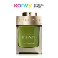 ราคา Bvlgari Man Wood Essence EDP 60ml น้ำหอม สำหรับผู้ชาย โอ เดอ พาร์ฟูม (1729723400806173175)