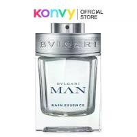 ราคา Bvlgari Man Rain Essence EDP 100ml น้ำหอม สำหรับผู้ชาย โอ เดอ พาร์ฟูม (1729643277995444727)