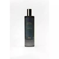 ราคา [พร้อมส่ง] ❤️‍น้ำหอม Zara 4 กลิ่นใหม่❤️‍ หอมหรูหราและเย้ายวน จากวนิลลา SUPREME VANILLA / STARLIGHT VANILLA / HYPNOTIC VANILLA / VANILLA VIBRATION แท้จาก Shop80 ML EDP (1731301127965738805)