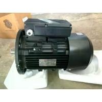 ราคา มอเตอร์ไฟฟ้า 5 HP 220V 4P Induction Motor หน้าแปลน B5 ยี่ห้อ Crompton รุ่น GMYL112L-4 (1730924229051255712)