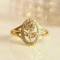 ราคา แหวนแฟชั่นสตรี สไตล์วินเทจ สีโรสโกลด์ ดีไซน์พังก์วงรีและกลวง แหวนของขวัญเครื่องประดับ เหรียญ พญาครุฑ หลวงพ่อวราห์ แผ่นแปะ สะดือ ปลอม กรอบ พระ เลเซอร์ พระขุนแผนหลวงปู่ทิม หั (1732304704247793899)