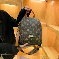 ราคา กระเป๋า MK Marco Polo, กระเป๋าสตรี, กระเป๋าสะพายไหล่, กระเป๋าสะพายข้าง, กระเป๋าเป้สะพายหลัง, หลายชั้น, ความจุมาก, เหมาะสำหรับผู้หญิง (1730810935948184209)