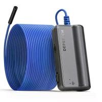 ราคา กล้องงู, Depstech, wf020, กล้อง endoscope 1080p, 200W, กล้องงู WiFi อุตสาหกรรม, เข้ากันได้กับ iOS และ Android (1730563191485860853)