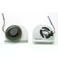 ราคา พัดลม CPU, ใช้ได้กับแล็ปท็อป Dell Latitude E6430 (1730252041074149467)