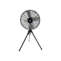 ราคา Accord Prevail พัดลมอุตสาหกรรม 24 นิ้ว รุ่น AC-24 พัดลม (1731363357630104614)