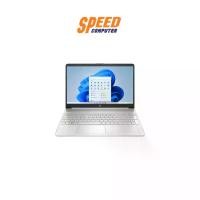 ราคา NOTEBOOK (โน๊ตบุ๊ค) HP 15S-FQ4074TU (15.6) NATURAL SILVER : By Speed Computer (1729626143156635848)