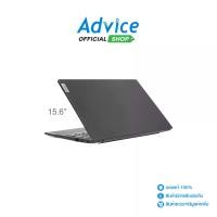 ราคา Notebook Lenovo V15 G4 IRU 83A100D0TA (Business Black) (1730877455018265386)