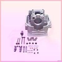 ราคา SolarShop1 ความคงทน ฝาสูบ ฝาสูบแต่ง WAVE110i ฝาสูบ แต่ง 4 วาล์ว ฝาสูบเเต่ง เวฟ110i ไอดีไอเสีย 17-19 ฝาสูบ 4 วาล์ว มอเตอร์ไซค์ Motorcycle (1730592853585856966)