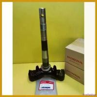 ราคา forehashop คุณภาพรับประกันได้ แผงคอล่างpcx150ปี2014-2017 แท้เบิกศูนย์Honda ชุด สี มอเตอร์ไซค์ Motorcycle (1730590518511241646)