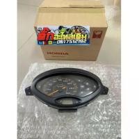 ราคา COD เรือนไมล์เวฟ125Sหัวเถิกสตาร์ทมือแท้ศูนย์ล้าน Motorcycle มอเตอร์ไซค์ (1730832219258194551)