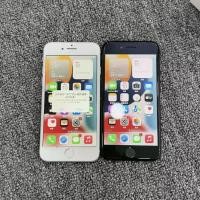 ราคา โทรศัพท์สำรอง 4G สามเครือข่ายมือสอง 6s, 6sp หน่วยความจำขนาดใหญ่, ลายนิ้วมือ, หน้าจอขนาดใหญ่ 6p, เหมาะสำหรับการเล่นเกมและนักเรียน, 2025 ไอโฟน 4s กาแฟ พี่ ฝน ไอโฟน มือหนึ่ง ไอโ (1731508578248721567)