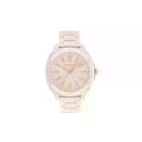ราคา COACH CO14504408 KITT CRYSTAL PINK CERAMIC 38 mm. นาฬิกา นาฬิกาข้อมือ นาฬิกาข้อมือผู้หญิง (1731511527377766163)